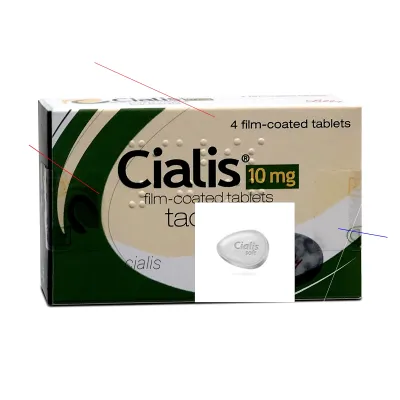 Acheter cialis 10 mg france